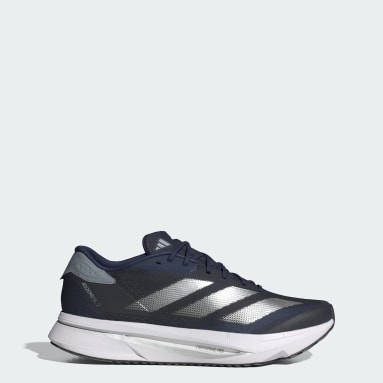 アディゼロ Sl2 ランニング / Adizero Sl2 Running
