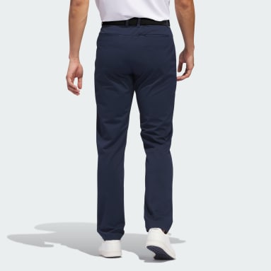 Adidas golf trousers 2018 online