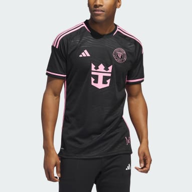 Abbigliamento - Calcio - Inter Miami CF