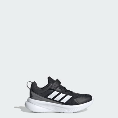 Fortarun 4.0 Kinderschuh