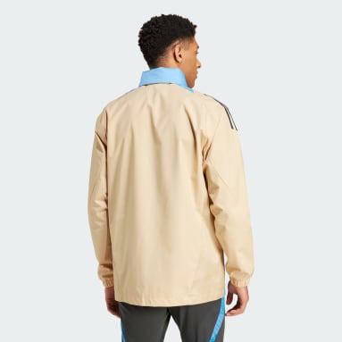 Campera Argentina Tiro 24 All-Weather