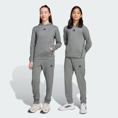 Pantalon Game&go Enfants