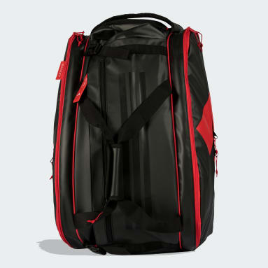 Funda para pala de pádel MULTIGAME 26