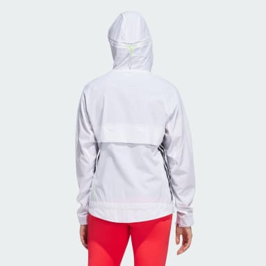 Adizero Running Jakke