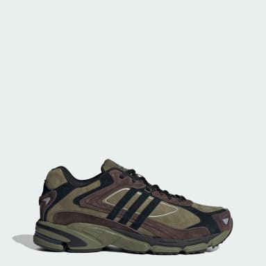 Adidas.cl ofertas online