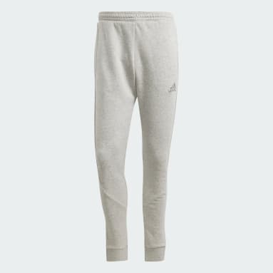 Stadium Fleece Badge of Sport Cuffed Pants