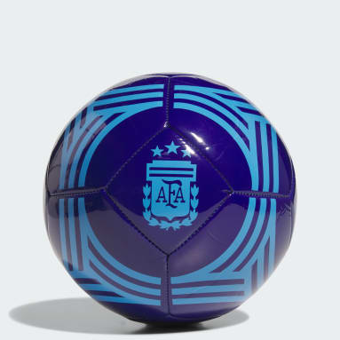 Out of Stock~ Adidas Brazuca Final Top Replique Match Ball Replica FIFA  Size 5