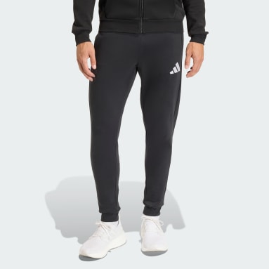 Entrada26 Sweat Pants