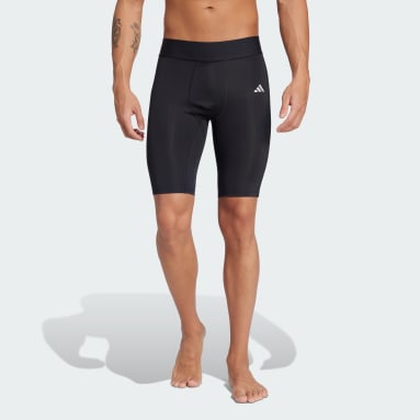 アディダス（adidas）（メンズ、レディース）ビヨンド ザ