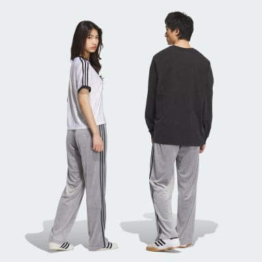 ベロア-トラックパンツ.jpg