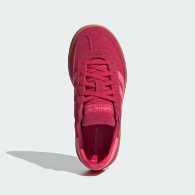 Handball Spezial Shoes Kids