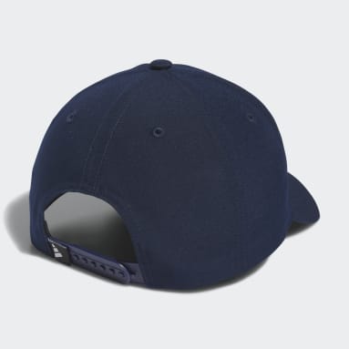 Cappellino da golf Performance EU