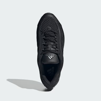Megaride O1 Shoes
