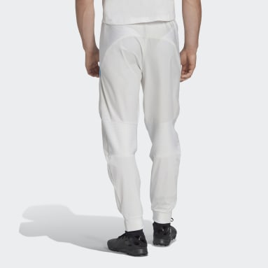 Trousers  adidas UK