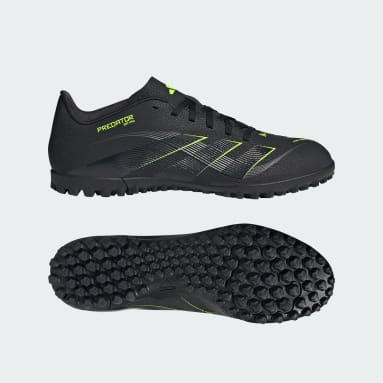 Predator absolado Club Césped artificial Calzado de fútbol