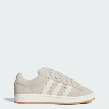 Tenis Campus 00s