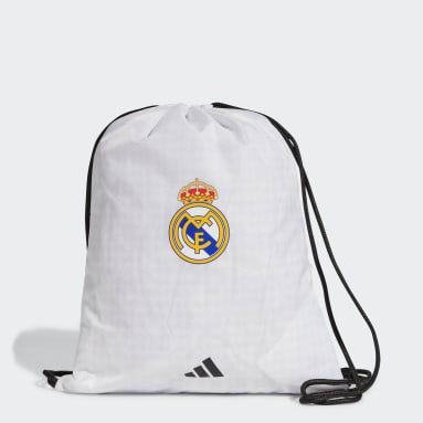 Drawstring Bags adidas UK