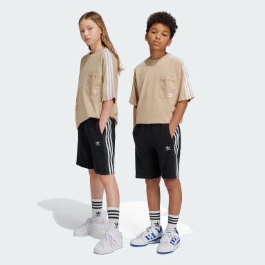 Adicolor Shorts Kids