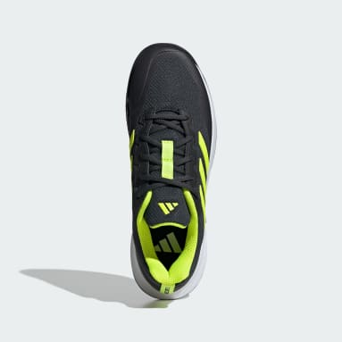 Gamecourt 2.0 Tennis Shoes