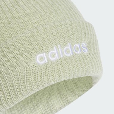 Classic Beanie
