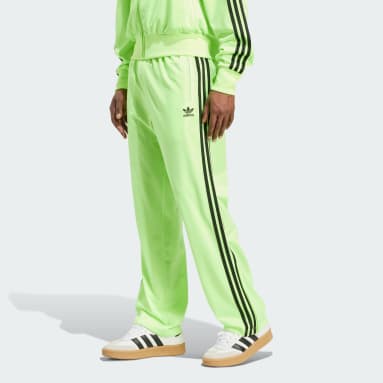 adicolor Classics Firebird Trainingshose