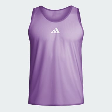 Pro 22 Bib