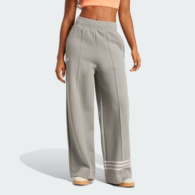 Adicolor Neuclassics Track Tracksuit Bottoms