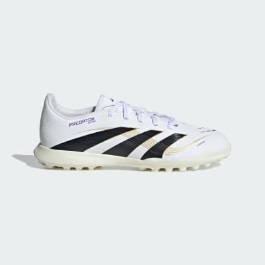 Guayos Predator League Pasto Sintético Niños