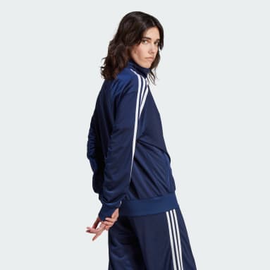 Buzos retro adidas best sale