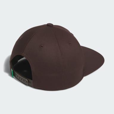 メンズウェア adress PACKABLE CAP CAMO メンズウェア adress PACKABLE CAP CAMO Men's Camo Mesh Cap