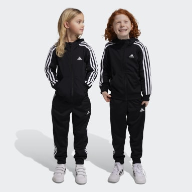 Sudaderas para Niña | adidas Colombia