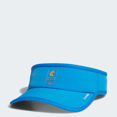 Boston Marathon 2026 Superlite Visor