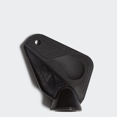 Soft Ground Stud Wrench