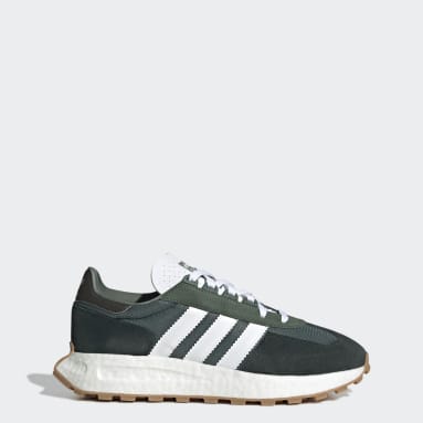 Sneakers - Verde - Uomo | adidas Italia نظارات العالم الافتراضي Sneakers - Verde - Uomo | adidas Italia نظارات العالم الافتراضي