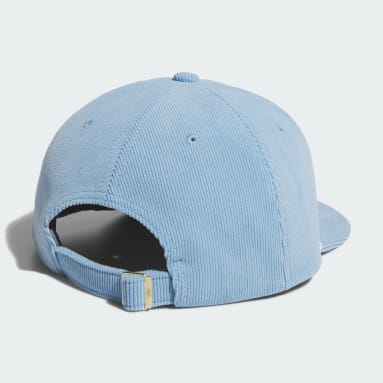 Unisex Unfair Way Strapback