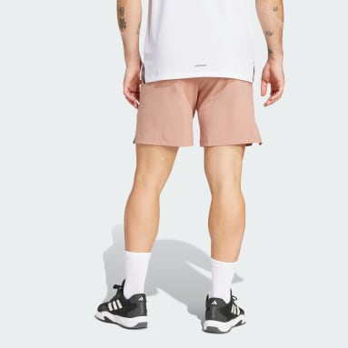 Designed for Training Workout Shorts
