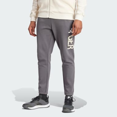Pantalon Équipe d'Allemagne