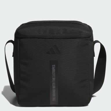 ADIDAS GOLF 남성용 쿨러 백