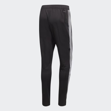 Heren Fitness En Training Tiro 19 Trainingsbroek