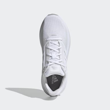 Γυναίκες Τρέξιμο Λευκό Run Falcon 2.0 Shoes