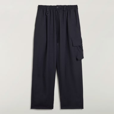 Y-3 Men's Pants | adidas US