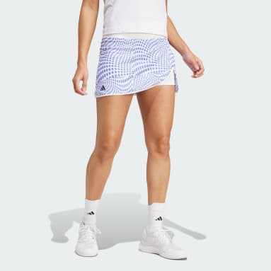 Adidas ropa tenis mujer online