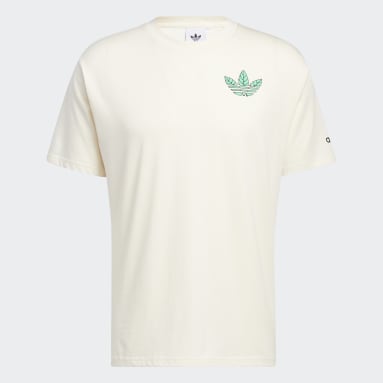 Men s T Shirts Sale adidas Thailand