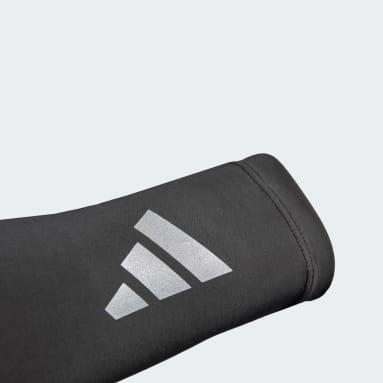 AR Compression Arm Sleeve L XL