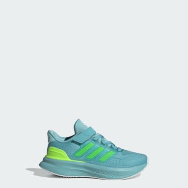 Ultrarun 5 Shoes Kids