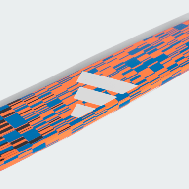 Estro .6 Hockey Stick