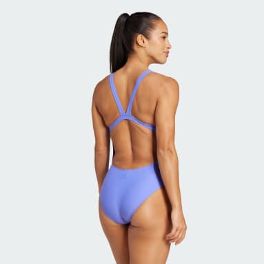 Natation Performance Femmes adidas FR