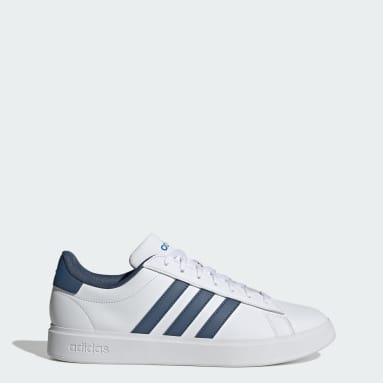 Adidas cloudfoam ultimate db452 top