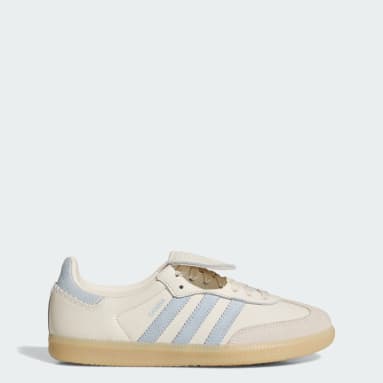 Zapatillas Samba LT