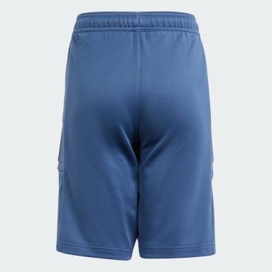 Shorts | adidas Australia